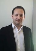 Gustavo
