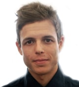 Carlos Sanchis Sanz