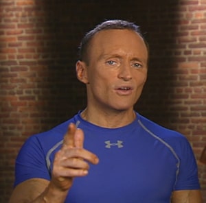BradSchoenfeld
