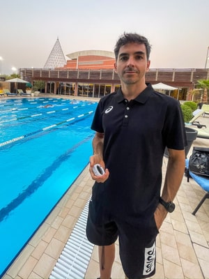 TomásPerucca TomásPerucca