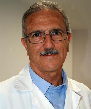 José Pous Barral