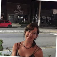 Silvina Pozzo