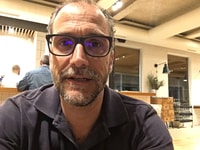 Jose Ignacio Garea Pérez