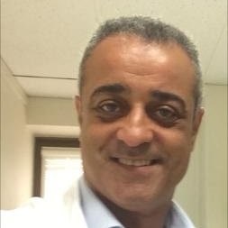 Abdulilah Hachem