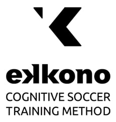 Ekkono Method