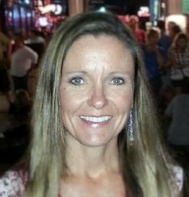 Prof. Susan Joyce Hewlings, PhD