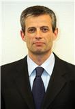 Francesc Solanellas