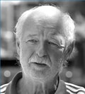 Ron
