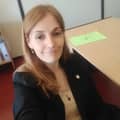 silvia adriana vega