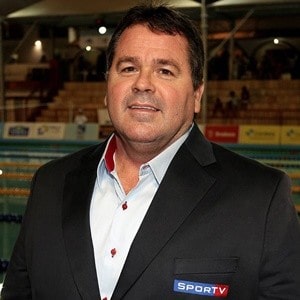 AlexPussieldi AlexPussieldi