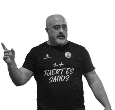 Miguel Borrazás