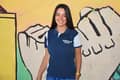 Prof. Antonela Lopez