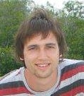 David Masferrer Llana