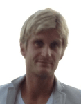 Lic. eric scherer, MD