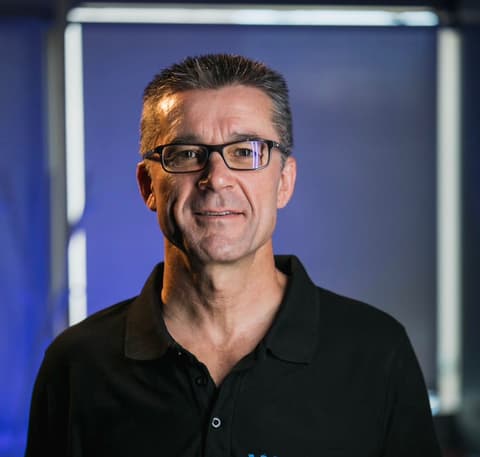 Dr. Javier Martínez Gramage, PhD