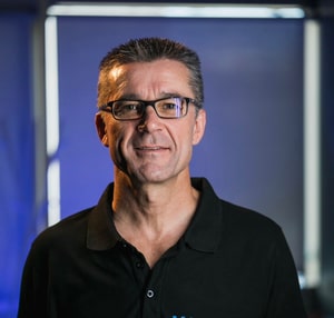 Javier Martínez Gramage