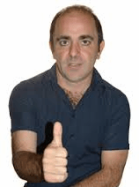 Dr. Alejandro Legaz Arrese, PhD
