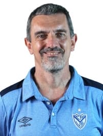 Lic. Germán Diorio