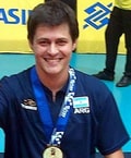 Alejandro