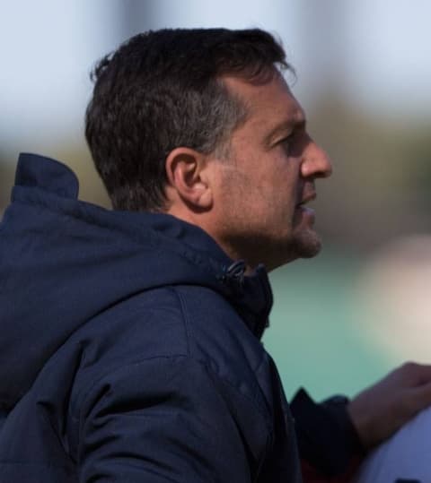 Eduardo Larghi