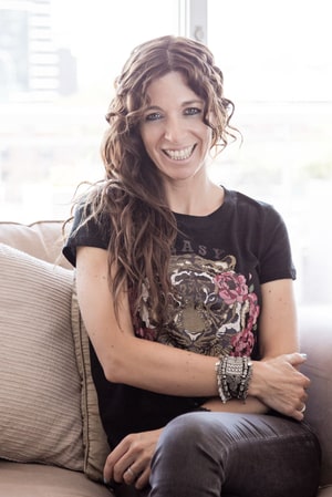 ClaudiaMaceroni ClaudiaMaceroni