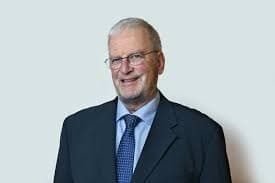Prof. Theo Wallimann, PhD