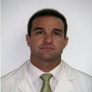 Federico Bertero