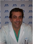 Guillermo