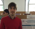 Fco Javier