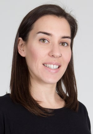 Olga Roldán Reoyo