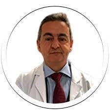 Antonio Pablo Rosales