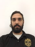 Ángel Luis
