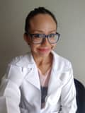 Lic. Gabriela Monserrat De La Cruz Jiménez