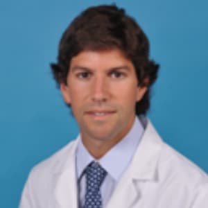 Dr. Pablo Zancolli