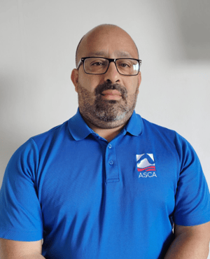 RodrigoGuerra RodrigoGuerra