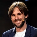 Ignacio