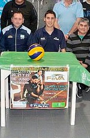 Martín Medina