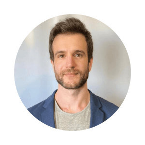 Enrique EugenioViviani Rossi Enrique EugenioViviani Rossi