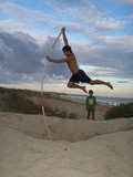 Bruno