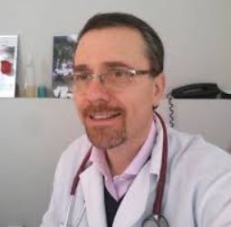 Luis Cicco
