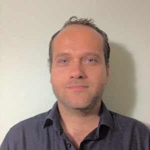 Germán Díaz Ureña