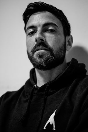 Yerai Alonso Febles