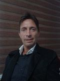 Víctor Ruben