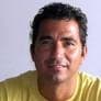 Gabriel Lemme