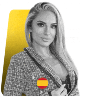 María José García