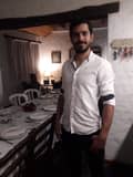 Sebastian Cabut