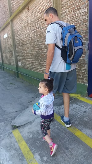 Emanuel NicolasPiazzese