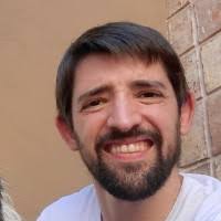 Augusto Tardito