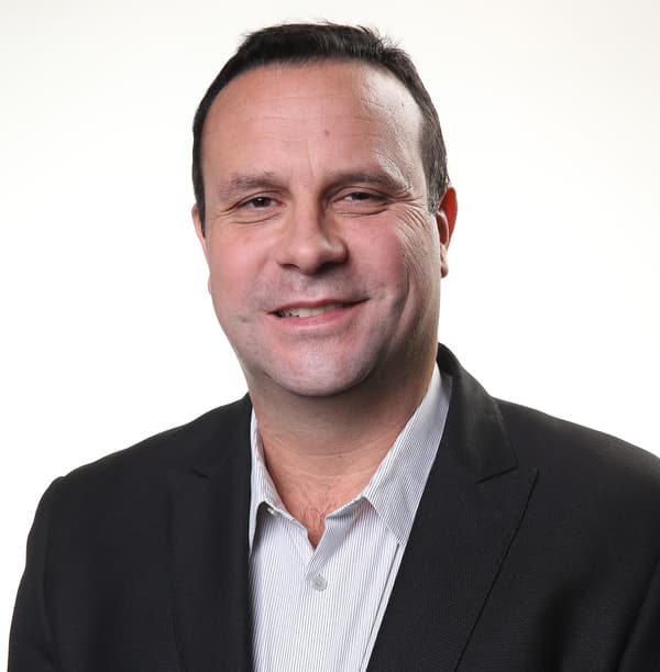 Dr. Juan Martin Patiño