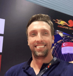 RogerioKarfunkelstein RogerioKarfunkelstein